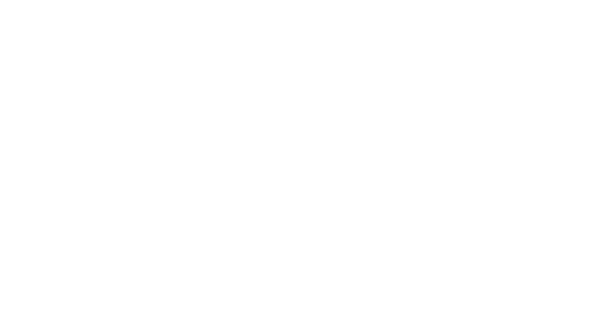 App of the Day