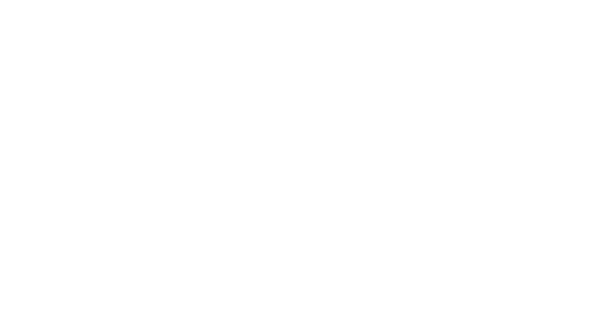 Average rating