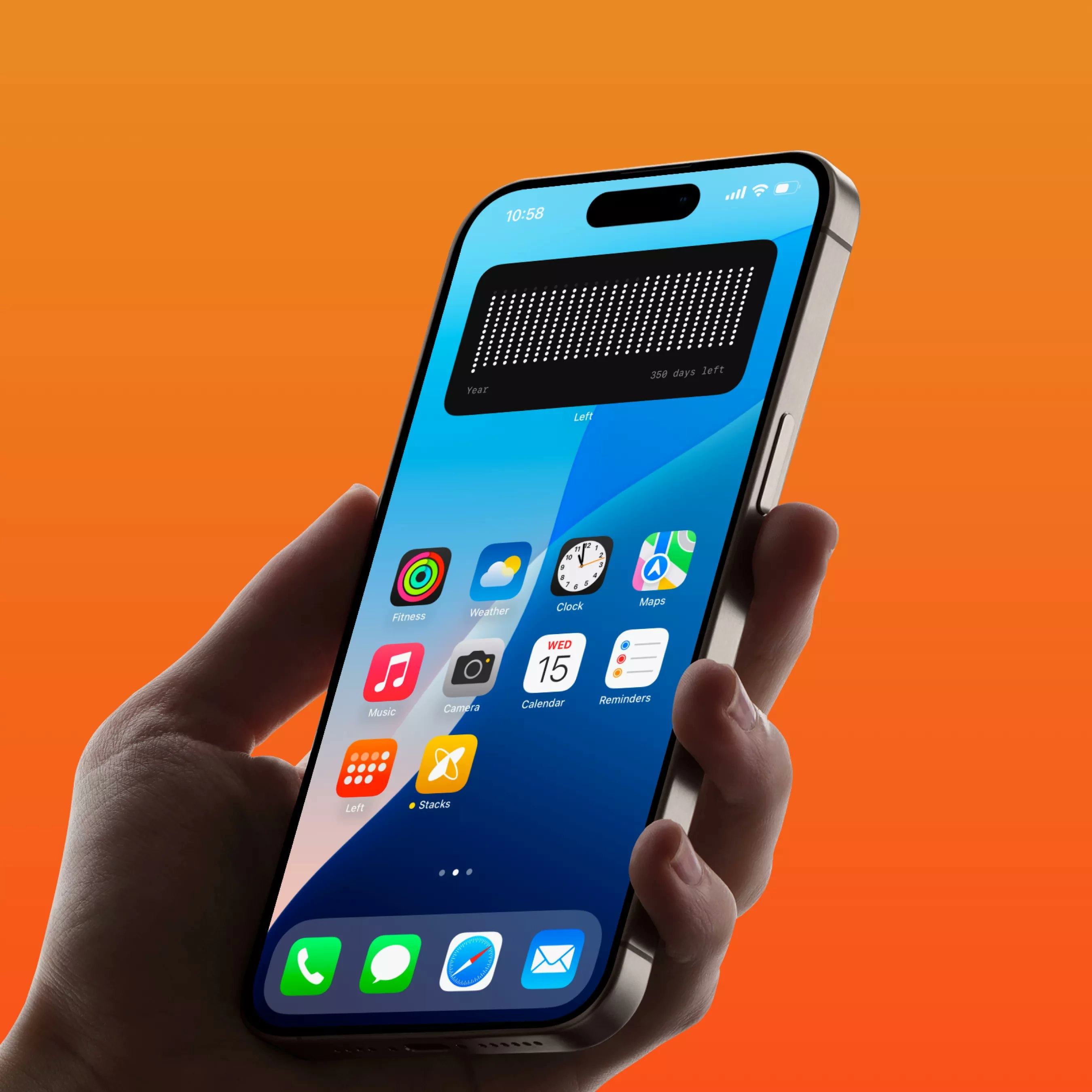 Left announcement image from the tweet